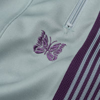 POLY SMOOTH H.D. TRACK PANT