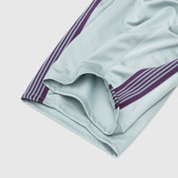 POLY SMOOTH H.D. TRACK PANT