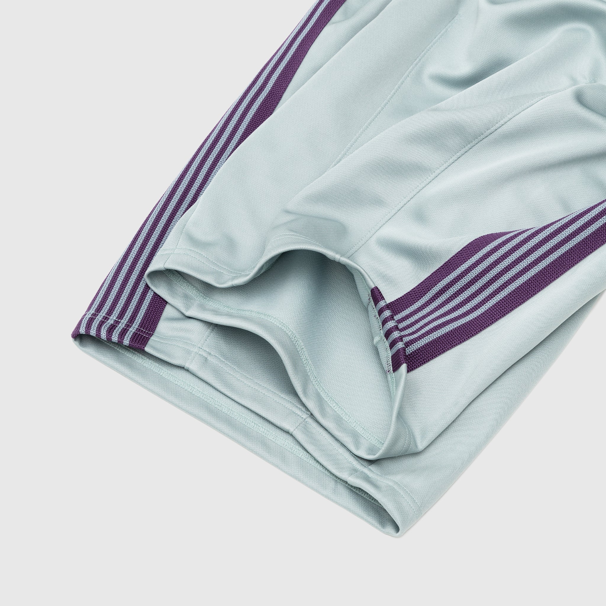 POLY SMOOTH H.D. TRACK PANT