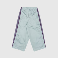 POLY SMOOTH H.D. TRACK PANT