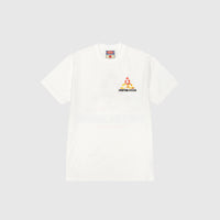 TRI-METAL T-SHIRT