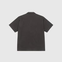 SEXY MESHY SHIRT