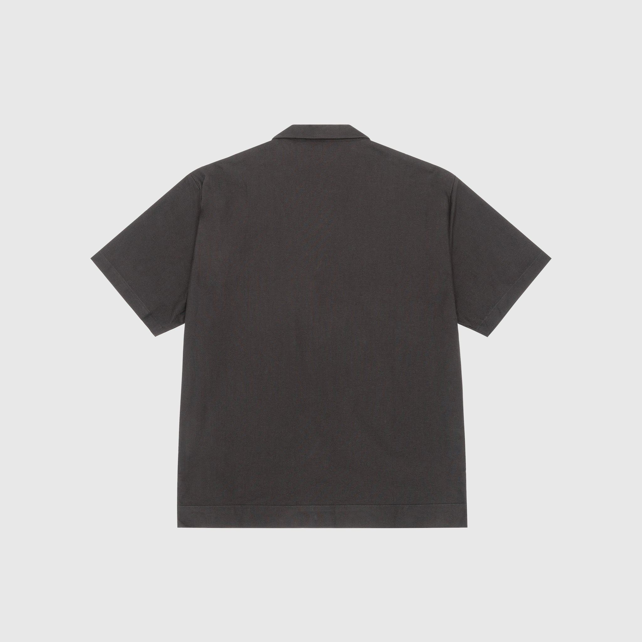 SEXY MESHY SHIRT