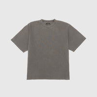 DREAM S/S T-SHIRT