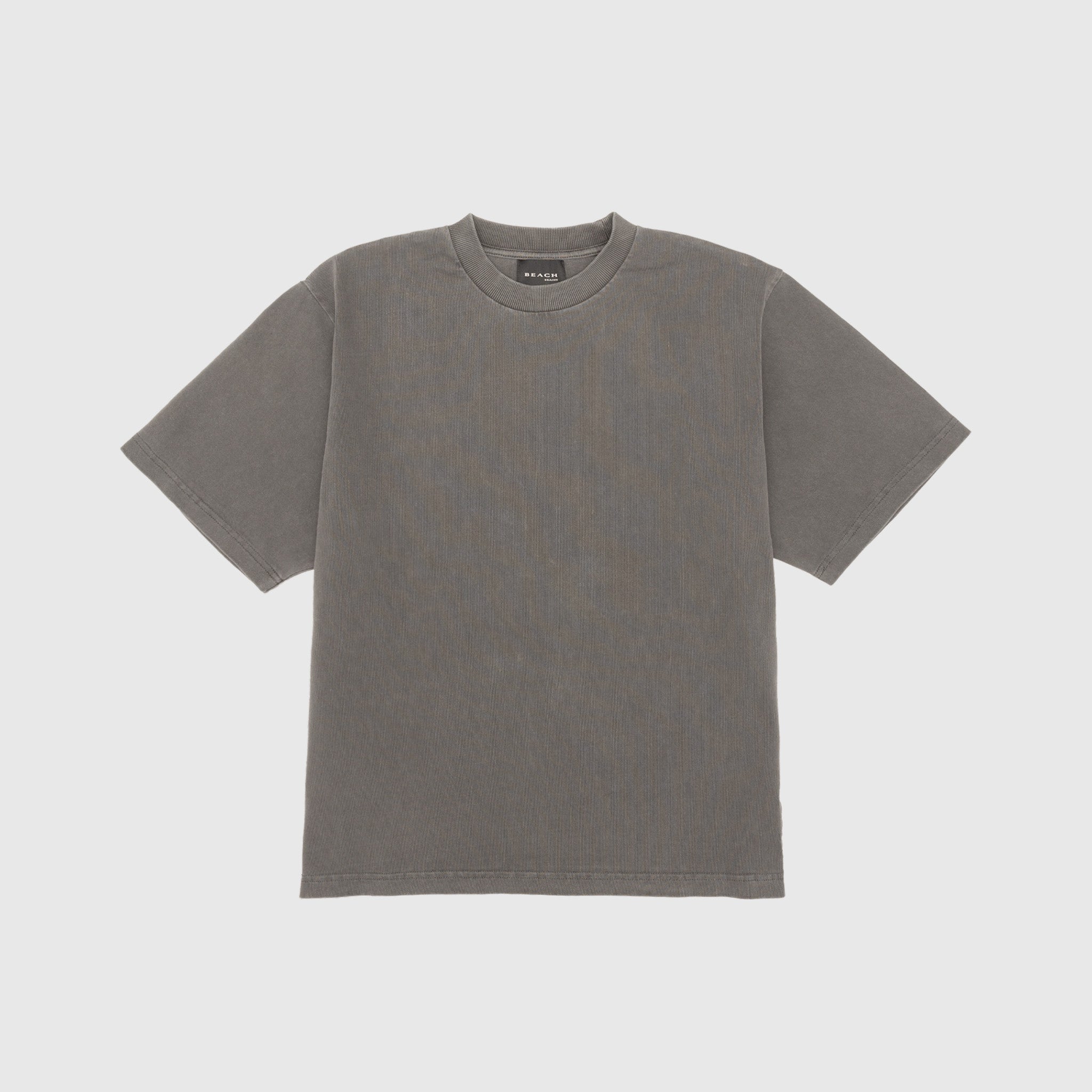 DREAM S/S T-SHIRT