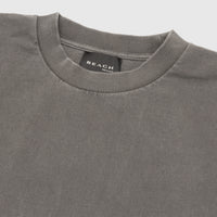 DREAM S/S T-SHIRT