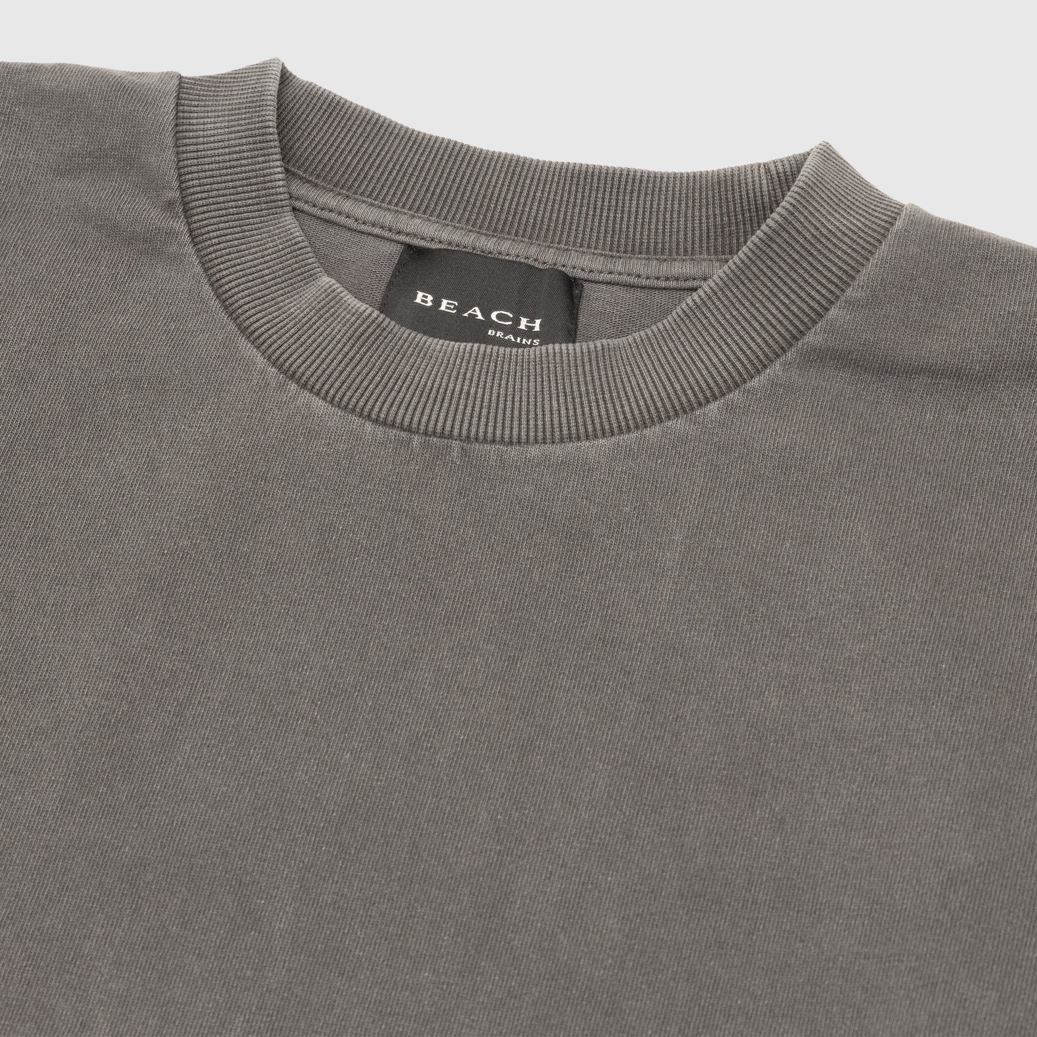 DREAM S/S T-SHIRT