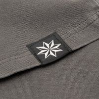 DREAM S/S T-SHIRT