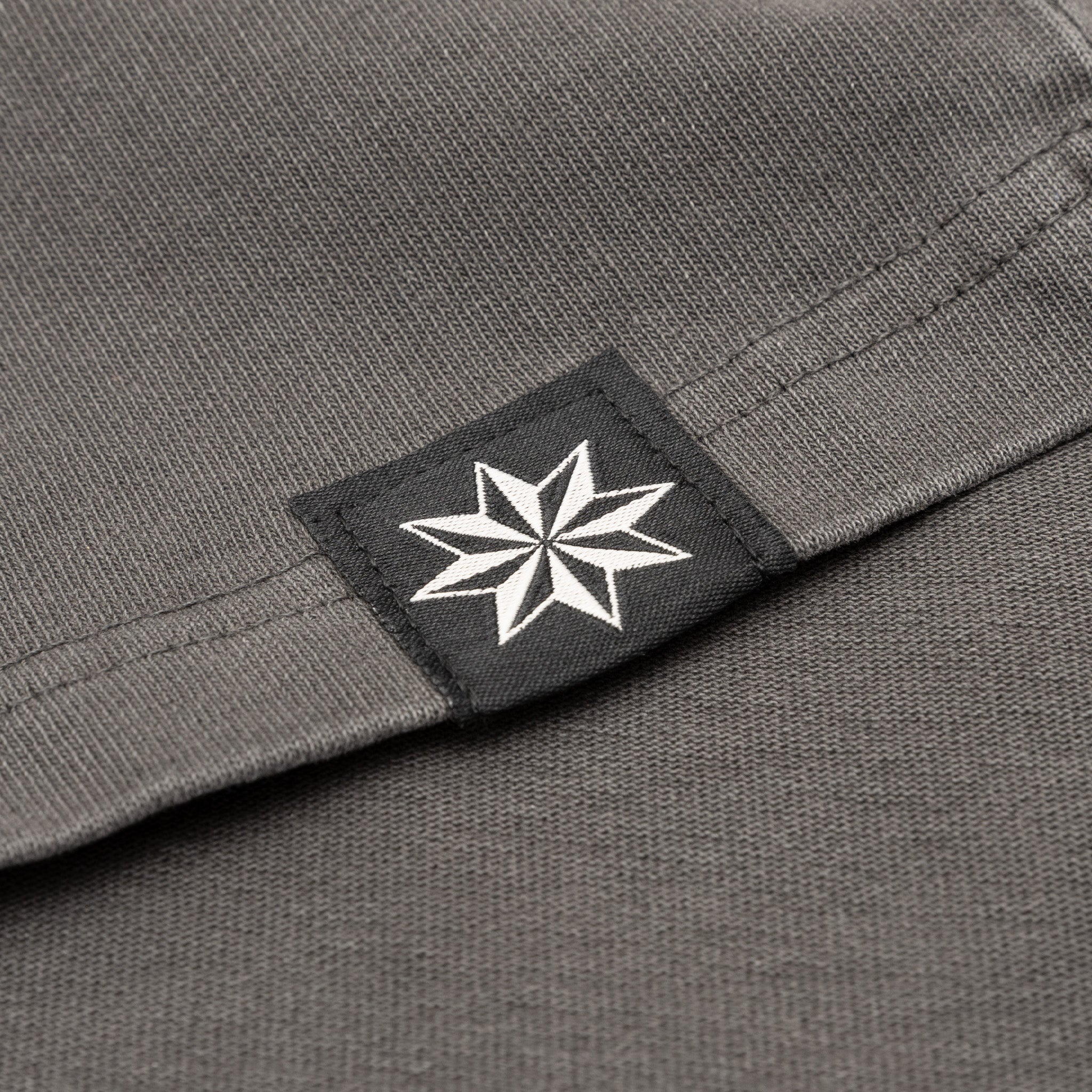 DREAM S/S T-SHIRT