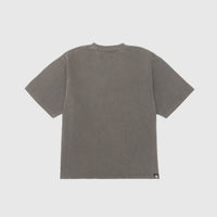 DREAM S/S T-SHIRT