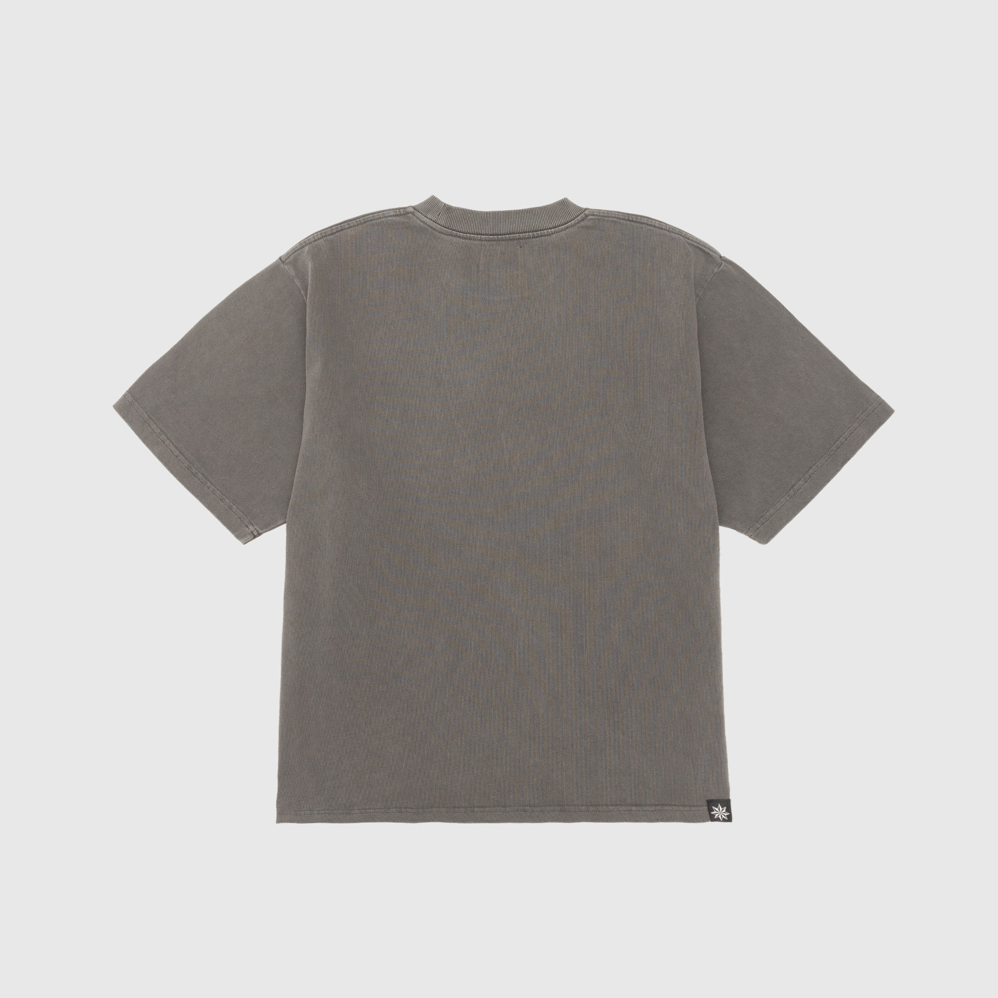 DREAM S/S T-SHIRT