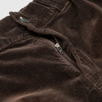 BAGGY SHORT