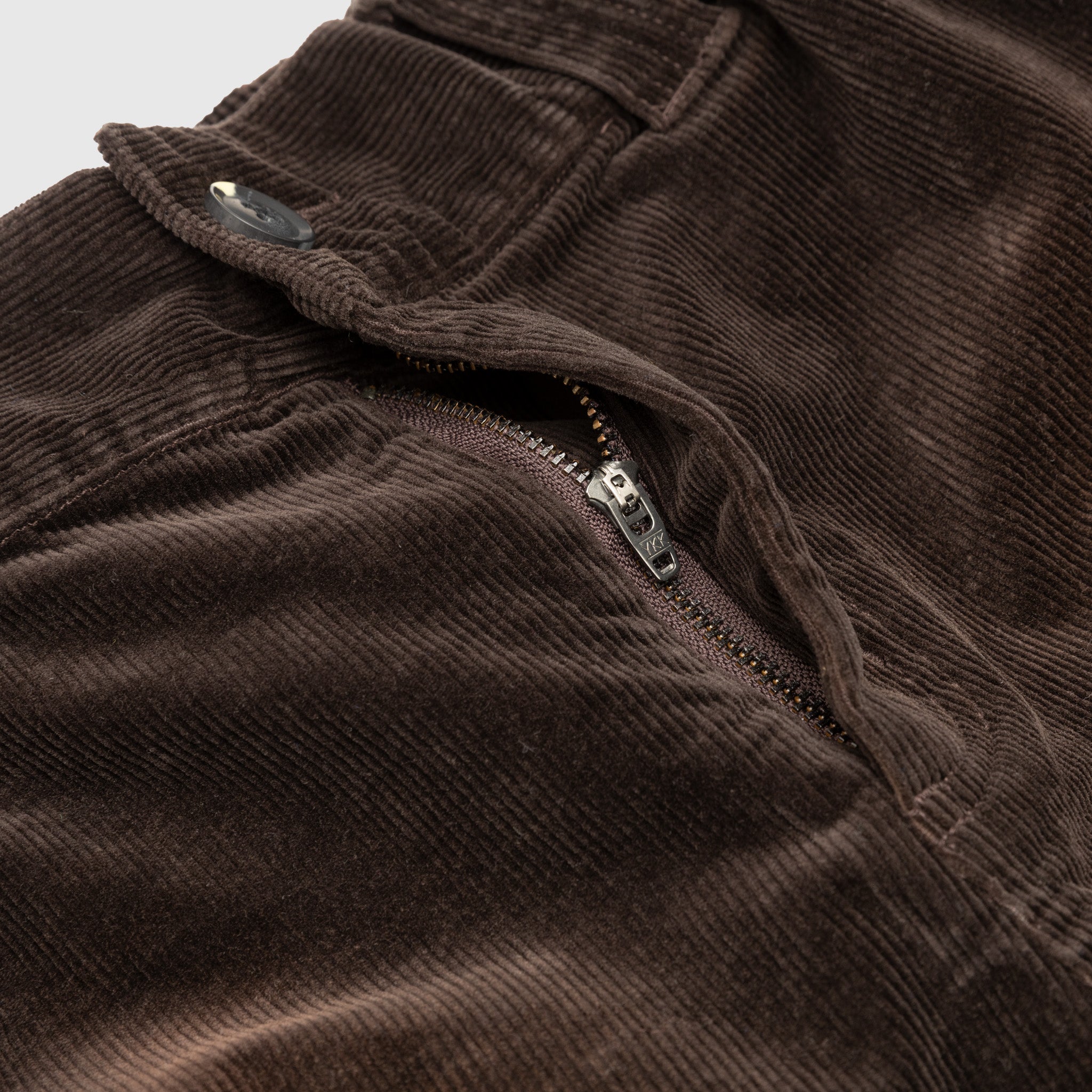 BAGGY SHORT