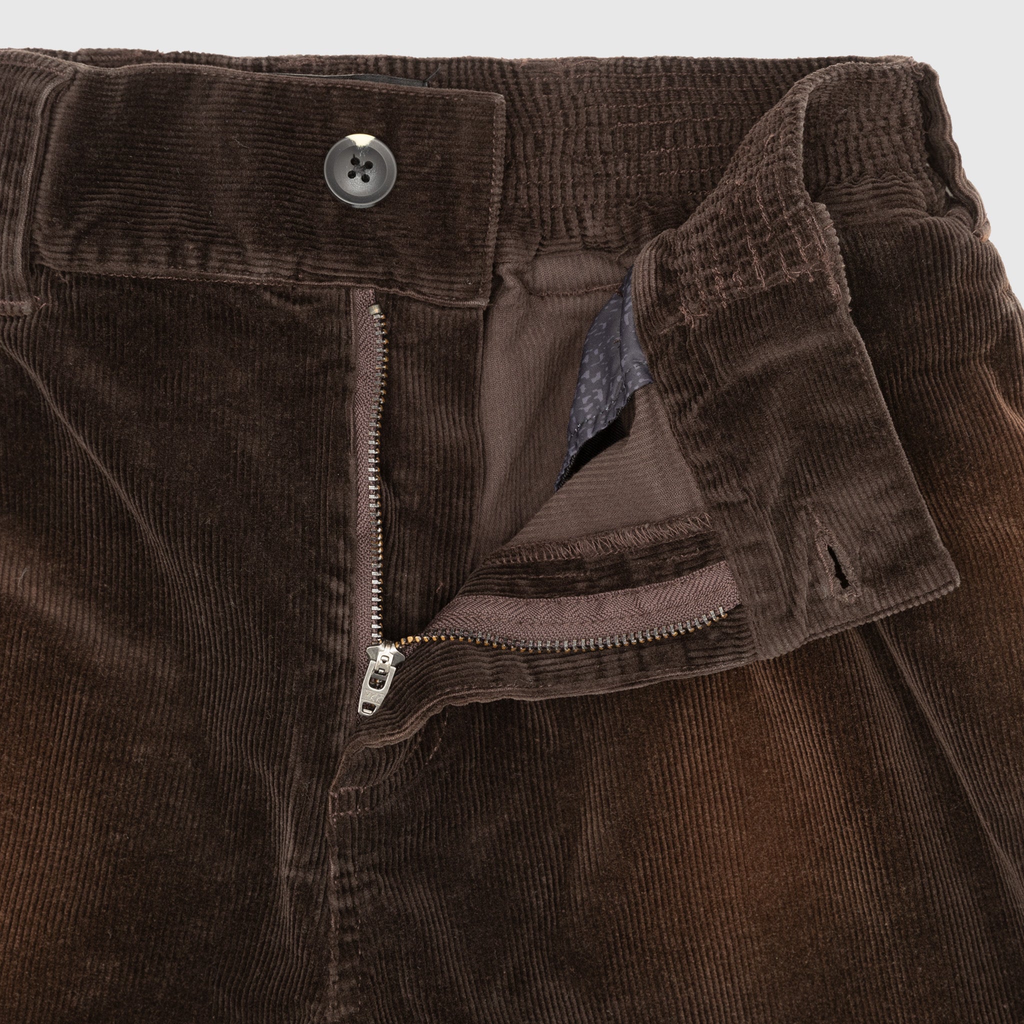 BAGGY SHORT