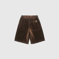 BAGGY SHORT