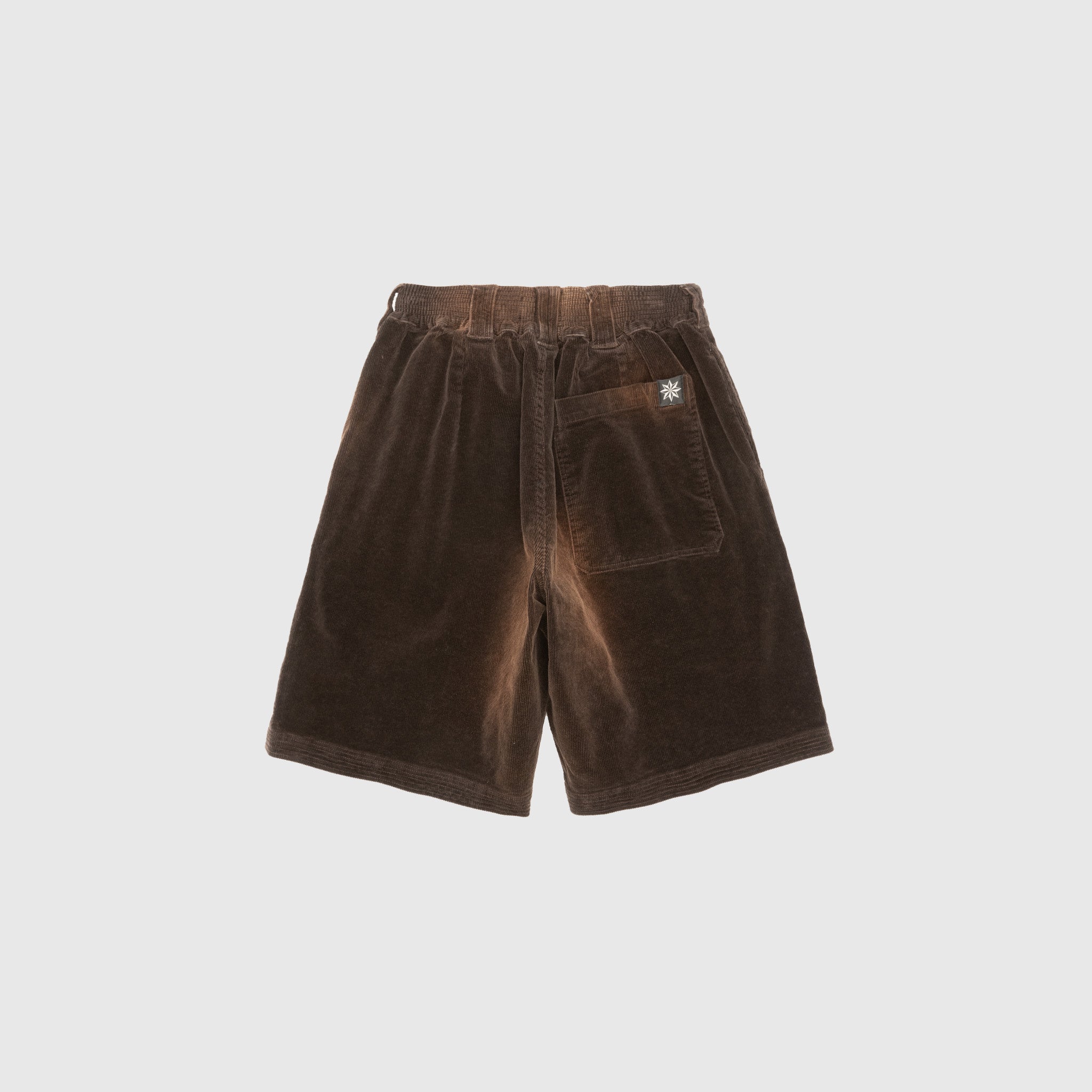 BAGGY SHORT