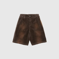 BAGGY SHORT