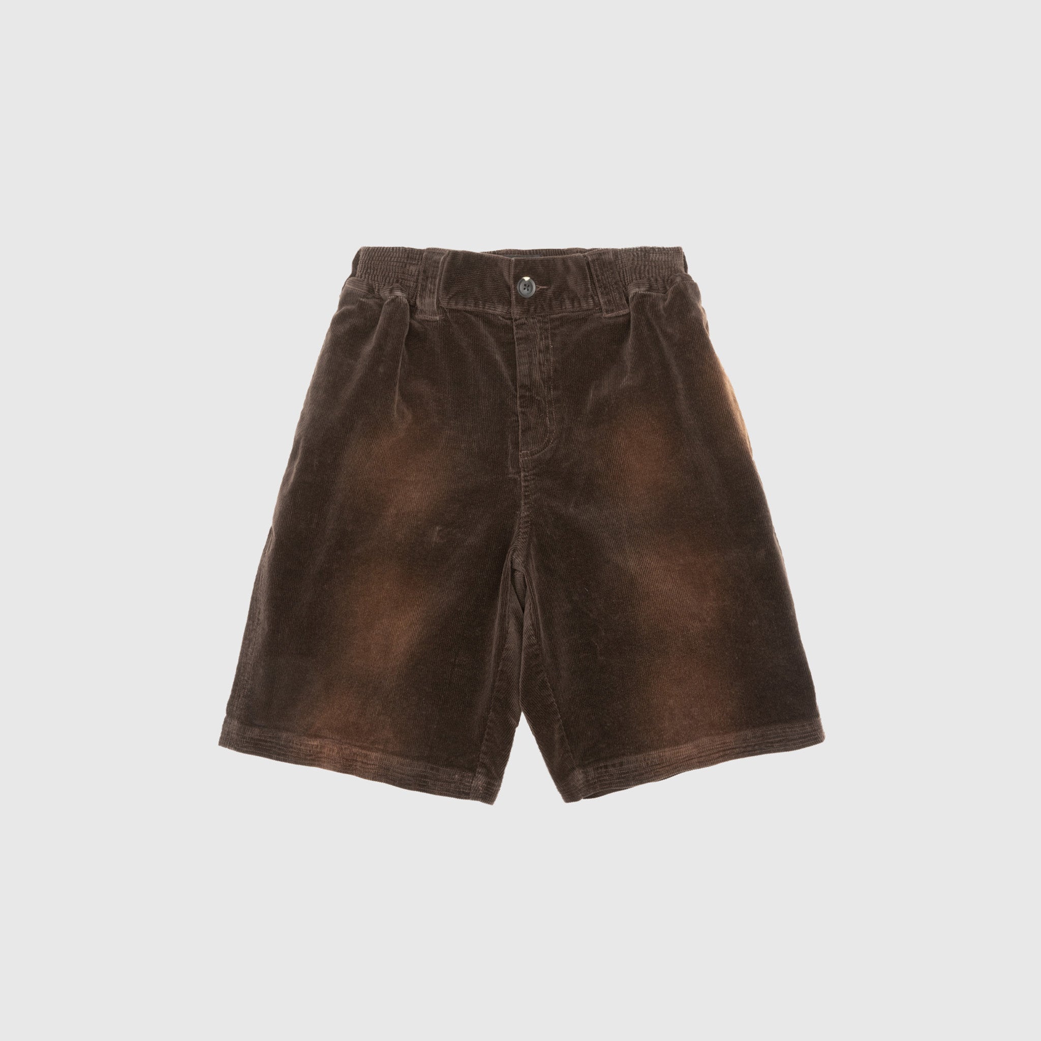 BAGGY SHORT
