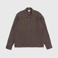 BIG RIG SHIRT
