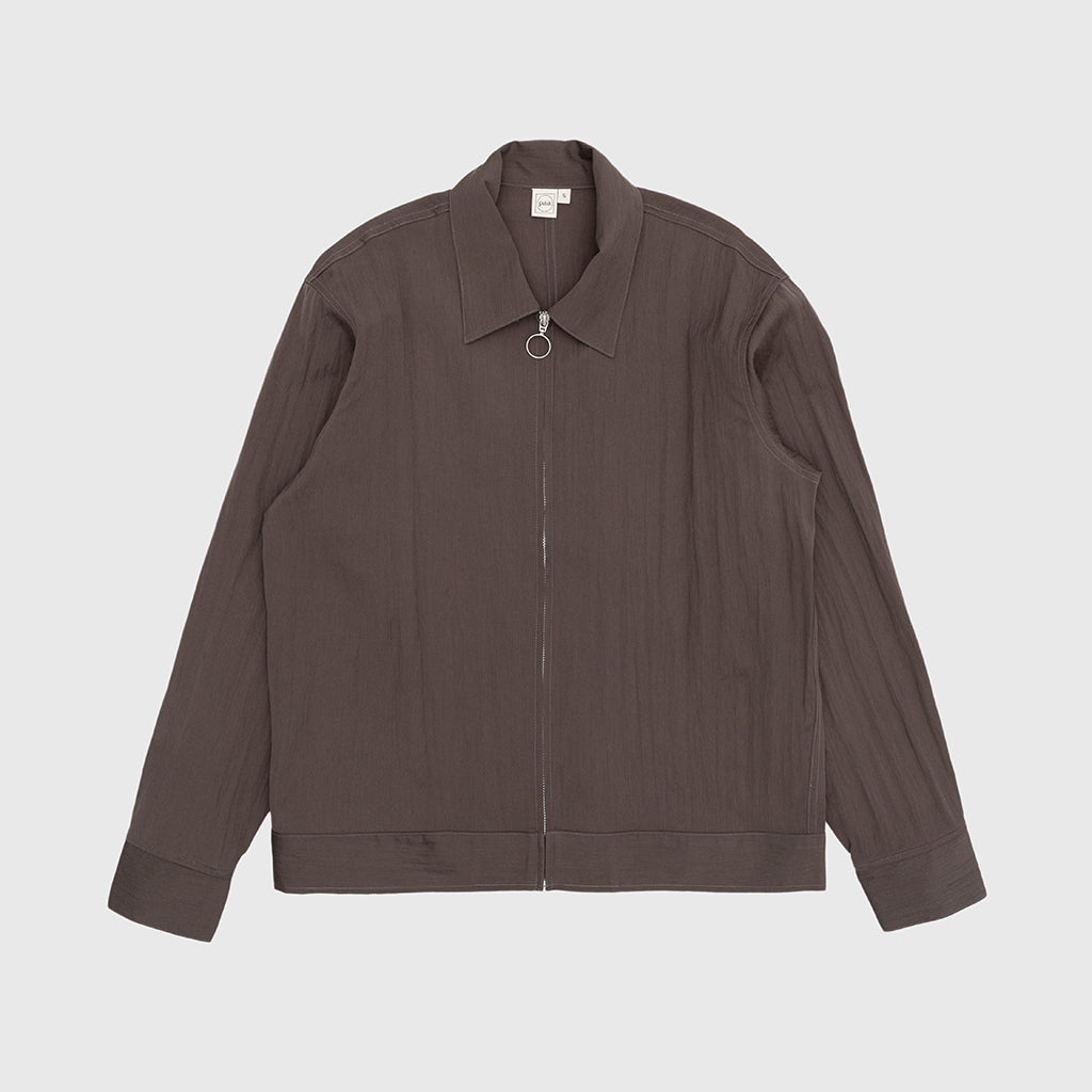 BIG RIG SHIRT