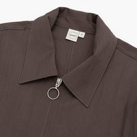 BIG RIG SHIRT