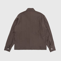 BIG RIG SHIRT