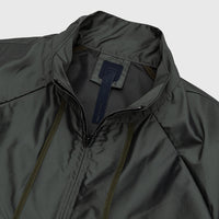 CAVITY JACKET