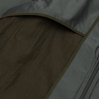 CAVITY JACKET