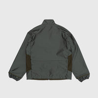 CAVITY JACKET