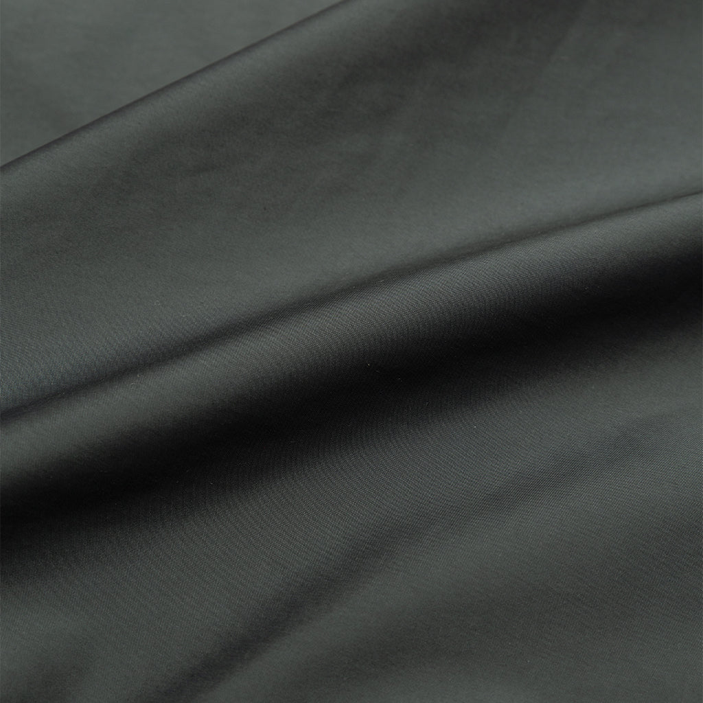 CAVITY JACKET