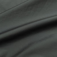 CAVITY JACKET