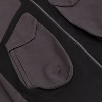BIAS JACKET