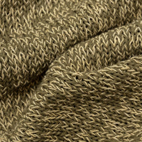 TWINSUN CARDIGAN