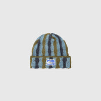 SEAWEED BEANIE