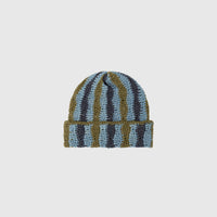 SEAWEED BEANIE