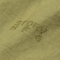 SALT SHORTS