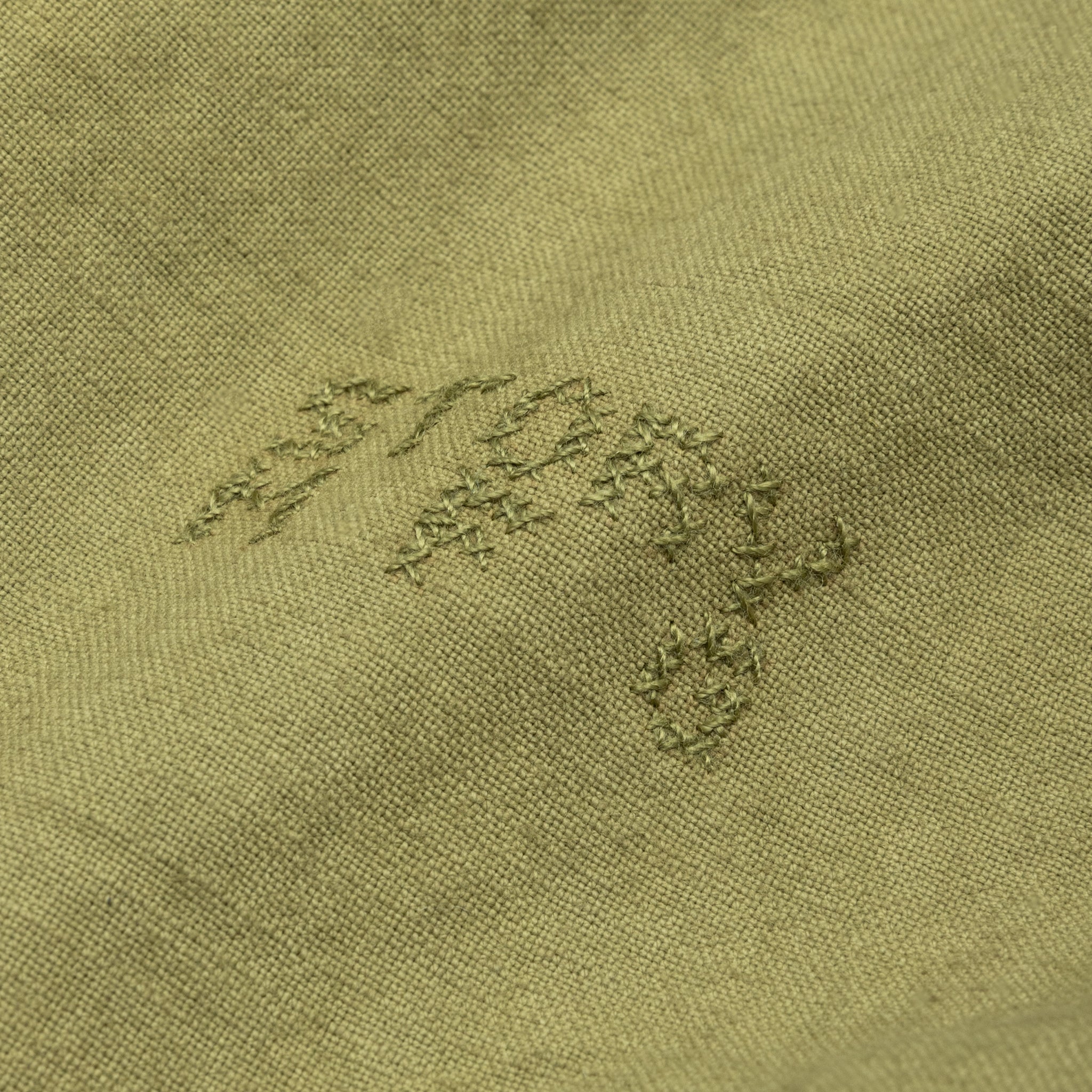 SALT SHORTS