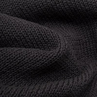 SAVAGE CREWNECK SWEATER