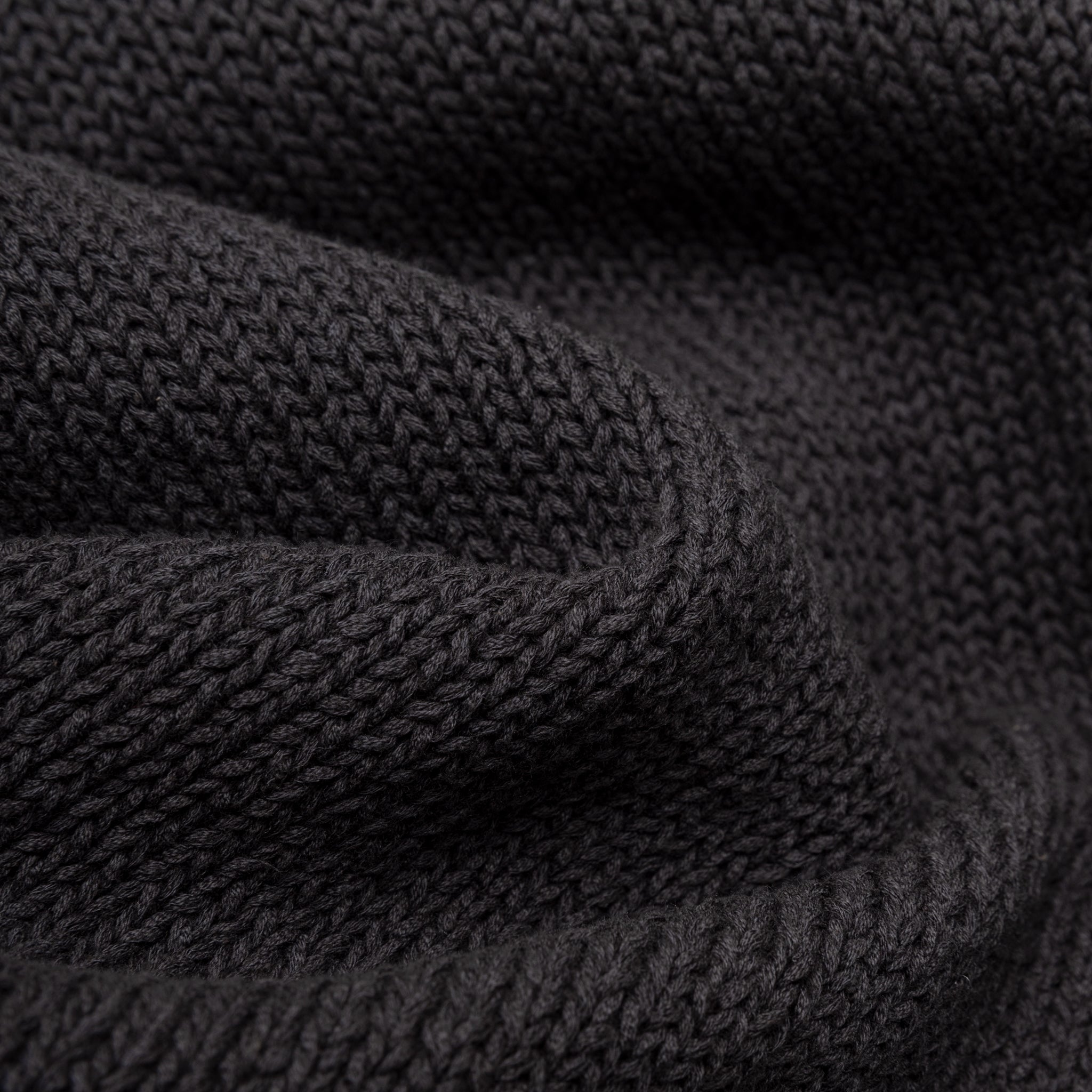SAVAGE CREWNECK SWEATER