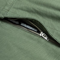 WIDE CARGO PANTS