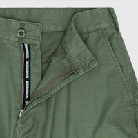 WIDE CARGO PANTS