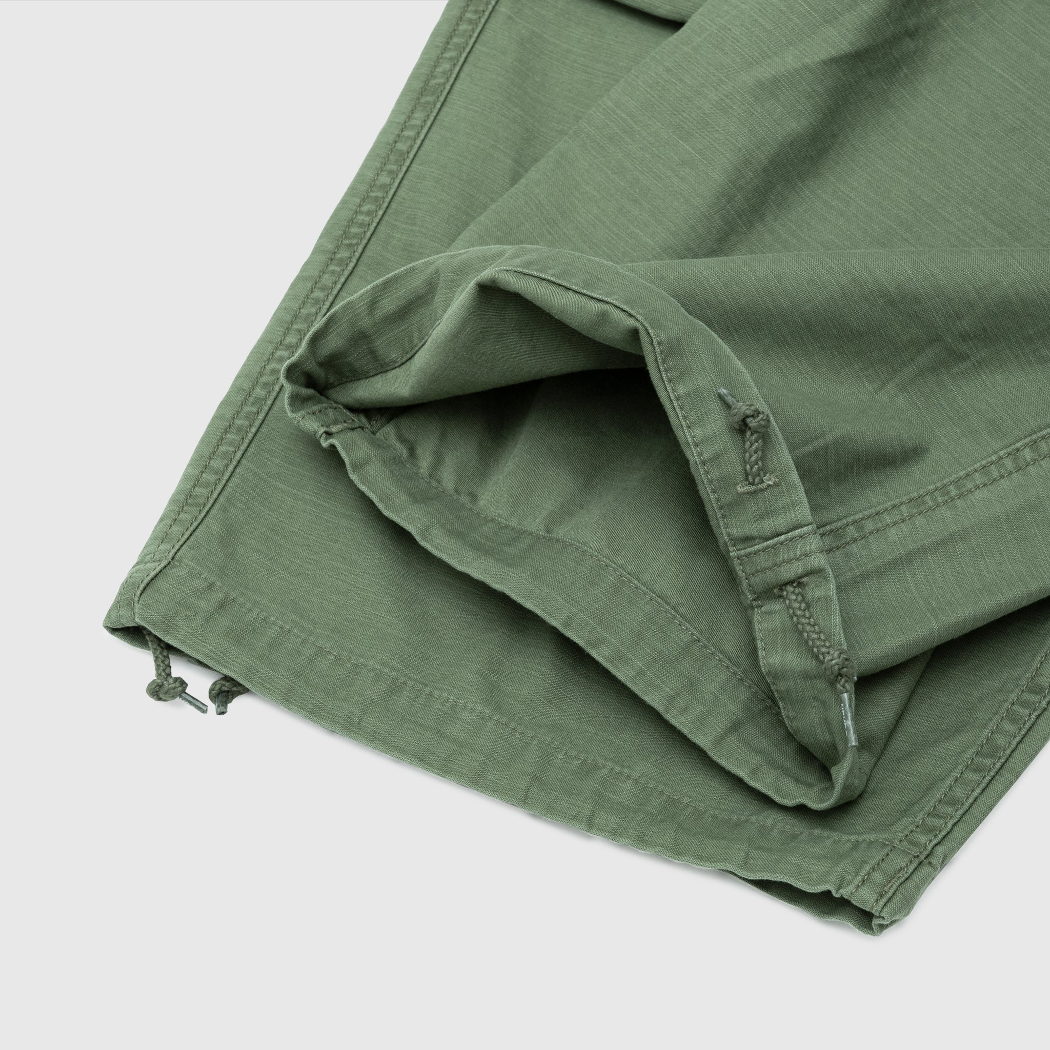WIDE CARGO PANTS