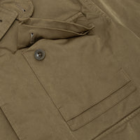 SHORT DRESS JACKET
