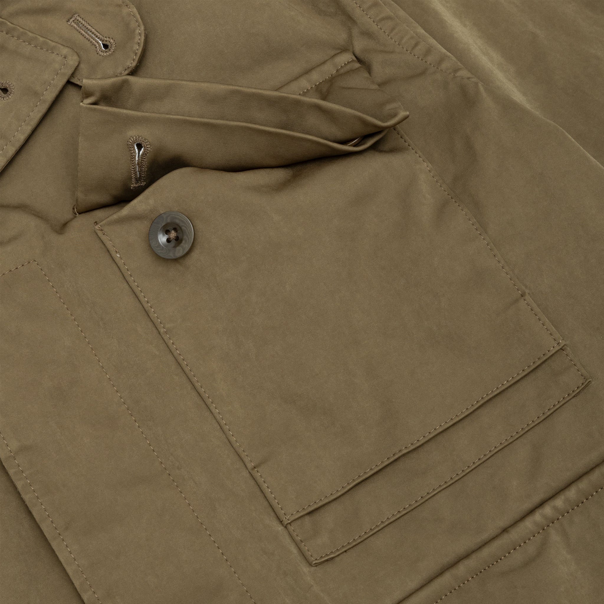 SHORT DRESS JACKET