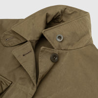 SHORT DRESS JACKET