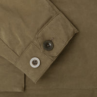 SHORT DRESS JACKET
