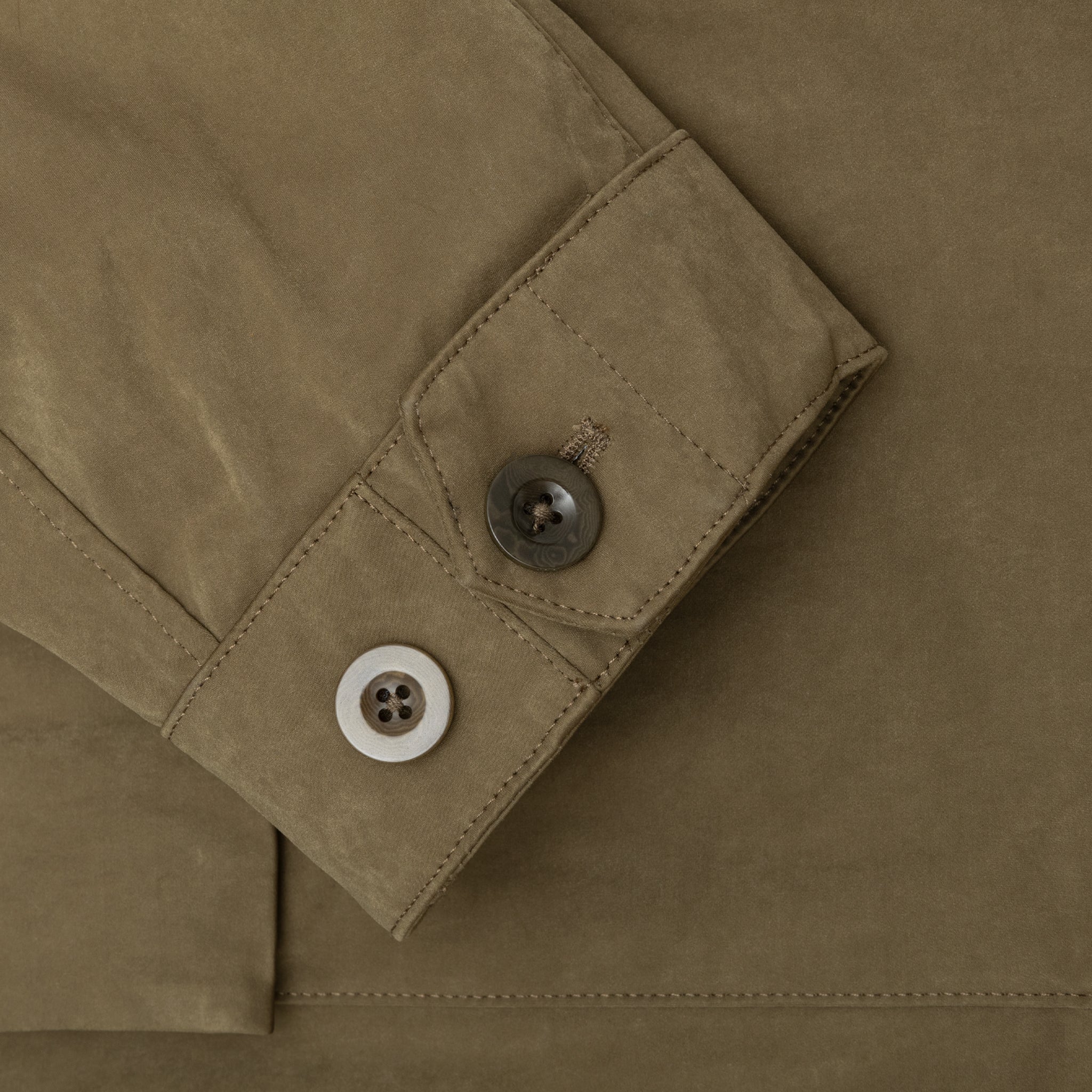 SHORT DRESS JACKET