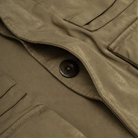SHORT DRESS JACKET