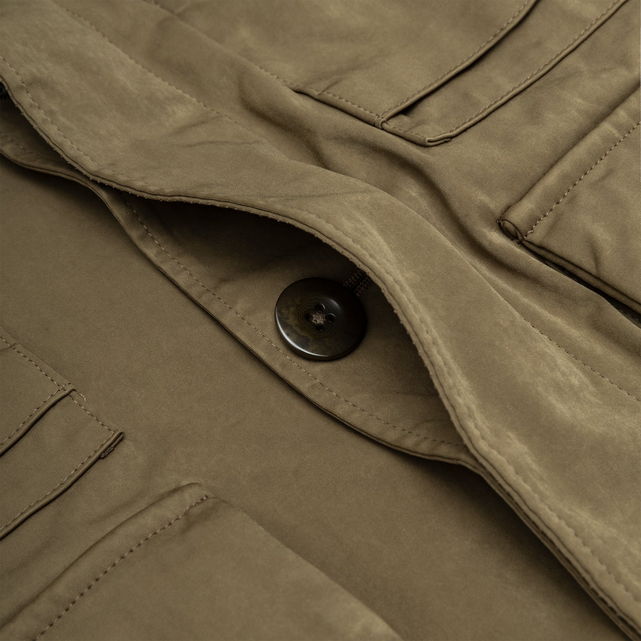 SHORT DRESS JACKET