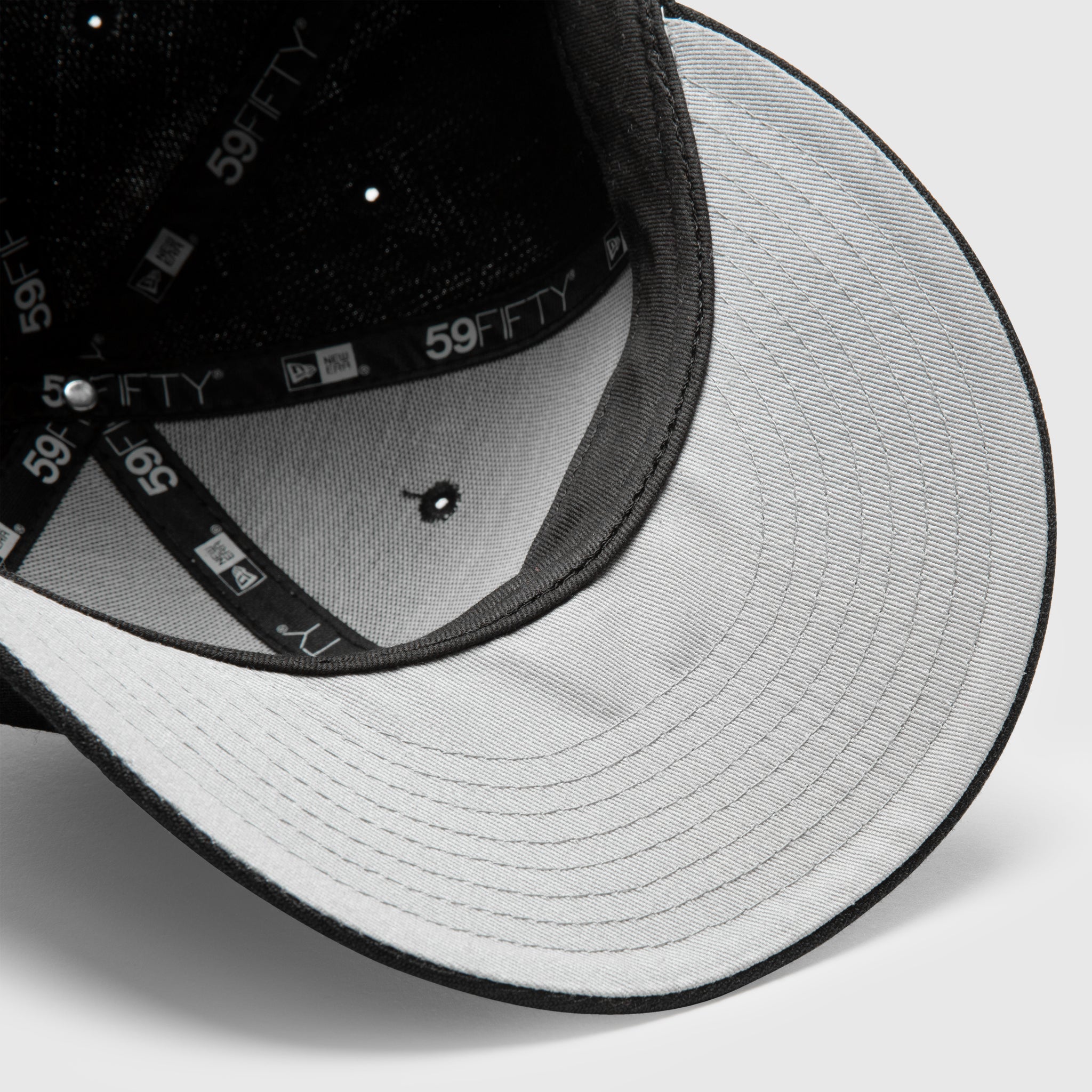 PACKER X NEW ERA PHILADELPHIA PHILLIES 59FIFTY FITTED "1984-1991"